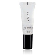 Profesionálna báza pod make-up Inglot 10 ml