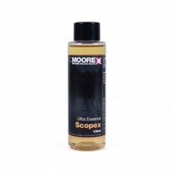 CC Moore Ultra Scopex Essence 100 ml