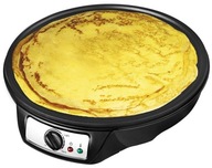 Kalorik Elektrický palacinkovač 1000W