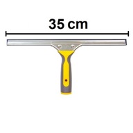 LOCKHEAD stierka na čistenie okien 35 cm - VERMOP