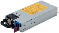 HP 660183-001 750W 643955-101 DPS-750AB-3A ML350