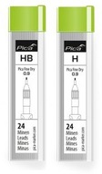 PICA FINE DRY 7070 STYL RETRILLS H + HB 7050+7030