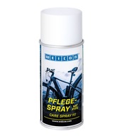 Weicon Ošetrujúci sprej na bicykel PTFE 500 ml