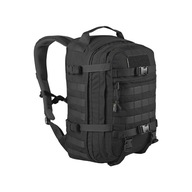 Batoh Wisport Sparrow II 30 L čierny