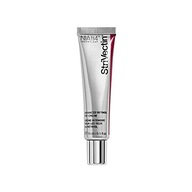 STRIVECTIN ADVANCED RETINOL SPEVŇUJÚCI OČNÝ KRÉM 15 M