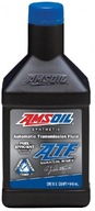 AMSOIL ATF ATLQT SIGNATURE SÉRIA PALIVO ÚSPORNÁ