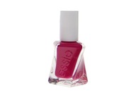 Essie Gel Couture Gel Polish - 473 V.I.Please