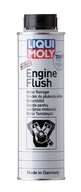 LIQUI MOLY VYPLÁCHNUTIE MOTORA PRE MOTOR LM2640