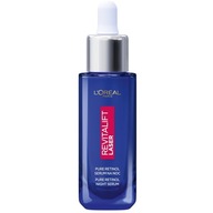 L'OREAL Revitalift Laser Pure Retinol sérum 30ml