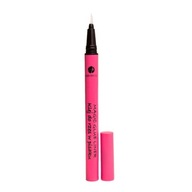 Lash Brow Glue v pere na umelé mihalnice