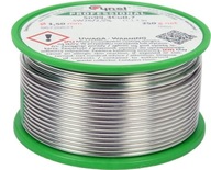 Spojivo, spájkovací drôt s tavidlom 1,5mm, 250g