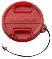 Krytka objektívu Olympus PRLC-14 krytu PT-053