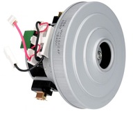 Originálny motor Dyson DC19ErP,DC29dBERP,DC29