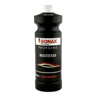 Sonax Profiline Multistar 1L - APC koncentrát