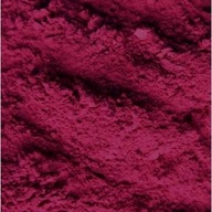 Powercolor - Pigment Burgundy 40 ml