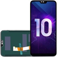 LCD DISPLEJ HUAWEI HONOR 10 COL-L29 ČÍTAČKA