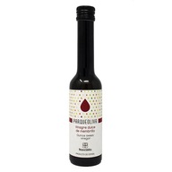 Dulový ovocný vinaigrette 250ml Španielsko