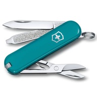 Vreckový nôž Victorinox Classic Mountain Lake