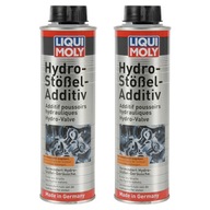 Tlmič hluku LIQUI MOLY 8345 Hydro Stossel *2