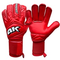 4Keepers FORCE V4.23 RF Junior rukavice S874892