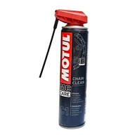 MOTUL C1 PRÍPRAVOK NA ČISTENIE REŤAZE