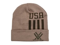 Vortex USA Knit Cap