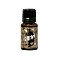 PAN DRWAL BEARD OLEJ BENZÍN 10ml