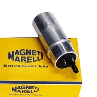 Palivové čerpadlo MAM00013 Magneti Marelli