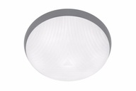 PLAFON STROPNÉ SVIETIDLO CAMEA LED 9W 990LM 4000K