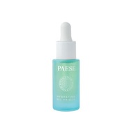 PAESE Minerals Hydratačný make-up olej 15ml