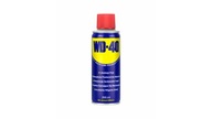 WD-40 Multifunkčný prípravok 200ml