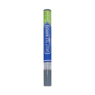 Pen Wall Grout Restorer Pen Repair Marker Grout for