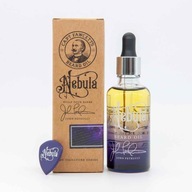 Olej na fúzy Captain Fawcett Nebula 50 ml