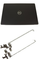 DELL Vostro 3590 nové originálne klapkové pánty