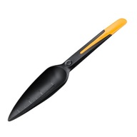 Sejacia lopatka 'Fiskars 1057641'