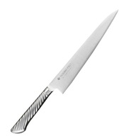 Tojiro Pro VG-10 Úžitkový nôž 18 cm