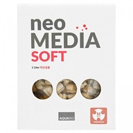 Neo Premium Media Soft 5 l