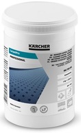 Prací prášok KARCHER 800G RM760 bez oplachovania