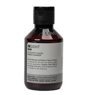 INSIGHT MAN BEARD CLEANSER 100ml