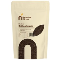 Semená Psyllium 1 kg