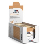 Allergen Management Plus krmivo SPECIFIC COW-HY