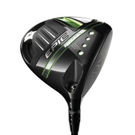 Ovládač Callaway Epic Max pre ľavú ruku Regular 10.5