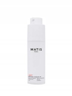 Matis Lifting Fluid Foundation Medium Beige 30 ml