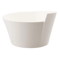 Miska NewWave 3l porcelánová Villeroy&Boch