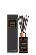 Vonné tyčinky AREON HOME PERFUME Vanila Black