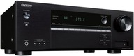 Onkyo TX-NR5100 (čierna)