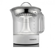 Odšťavovač citrusov Kenwood JE 290