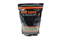 Peleta SQUID S+ 12mm 1kg BAIT-ZONE