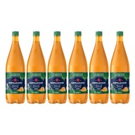 San Pellegrino Aranciata Amara 6x1,2l TALIANSKO