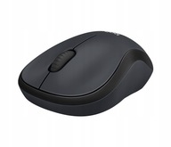 Bezdrôtová myš Logitech M220 SILENT